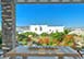 Villa Aiolos Greece Vacation Villa - Mykonos