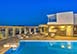 Villa Aiolos Greece Vacation Villa - Mykonos