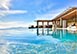Villa Albion Greece Vacation Villa - Mykonos