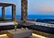 Villa Albion Greece Vacation Villa - Mykonos