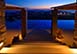 Villa Albion Greece Vacation Villa - Mykonos