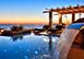 Villa Albion Greece Vacation Villa - Mykonos