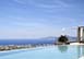 Villa Albion Greece Vacation Villa - Mykonos
