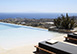 Villa Albion Greece Vacation Villa - Mykonos