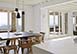 Villa Albion Greece Vacation Villa - Mykonos