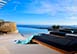 Villa Albion Greece Vacation Villa - Mykonos