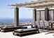 Villa Albion Greece Vacation Villa - Mykonos