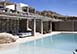 Villa Albion Greece Vacation Villa - Mykonos