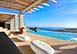 Villa Albion Greece Vacation Villa - Mykonos