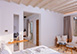 Villa Albion Greece Vacation Villa - Mykonos