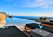 Villa Albion Greece Vacation Villa - Mykonos
