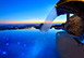 Villa Albion Greece Vacation Villa - Mykonos