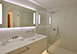 Villa Albion Greece Vacation Villa - Mykonos