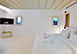 Villa Albion Greece Vacation Villa - Mykonos