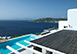 Villa Alexandra Greece Vacation Villa - Mykonos