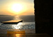 Villa Alexandra Greece Vacation Villa - Mykonos