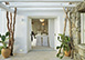 Villa Alexandra Greece Vacation Villa - Mykonos