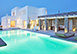 Villa Alexandra Greece Vacation Villa - Mykonos