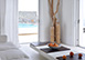 Villa Alexandra Greece Vacation Villa - Mykonos