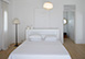 Villa Alexandra Greece Vacation Villa - Mykonos
