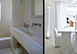 Villa Alexandra Greece Vacation Villa - Mykonos