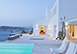 Villa Alexandra Greece Vacation Villa - Mykonos