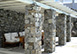 Villa Alexandra Greece Vacation Villa - Mykonos
