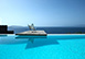 Villa Alexandra Greece Vacation Villa - Mykonos