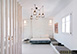 Villa Alice Greece Vacation Villa - Mykonos