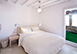 Villa Alice Greece Vacation Villa - Mykonos