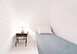 Villa Alice Greece Vacation Villa - Mykonos