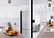 Villa Alice Greece Vacation Villa - Mykonos