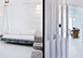 Villa Alice Greece Vacation Villa - Mykonos