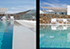 Villa Alice Greece Vacation Villa - Mykonos
