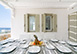 Villa Alice Greece Vacation Villa - Mykonos