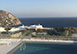 Villa Alice Greece Vacation Villa - Mykonos