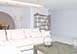 Villa Alkistis, Mykonos,Greece Vacation Rental