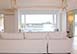 Villa Alkistis, Mykonos,Greece Vacation Rental