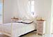 Villa Alkistis, Mykonos,Greece Vacation Rental