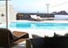 Villa Alkistis, Mykonos,Greece Vacation Rental
