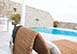 Villa Alkistis, Mykonos,Greece Vacation Rental