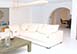 Villa Alkistis, Mykonos,Greece Vacation Rental