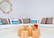 Villa Alkistis, Mykonos,Greece Vacation Rental