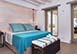 Villa Ametista Greece Vacation Villa - Paros 