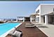 Villa Ametista Greece Vacation Villa - Paros 