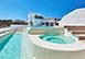 Villa Anantara Greece Vacation Villa - Mykonos
