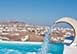 Villa Anantara Greece Vacation Villa - Mykonos