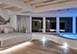 Villa Anantara Greece Vacation Villa - Mykonos