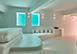 Villa Anantara Greece Vacation Villa - Mykonos