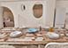 Villa Anantara Greece Vacation Villa - Mykonos